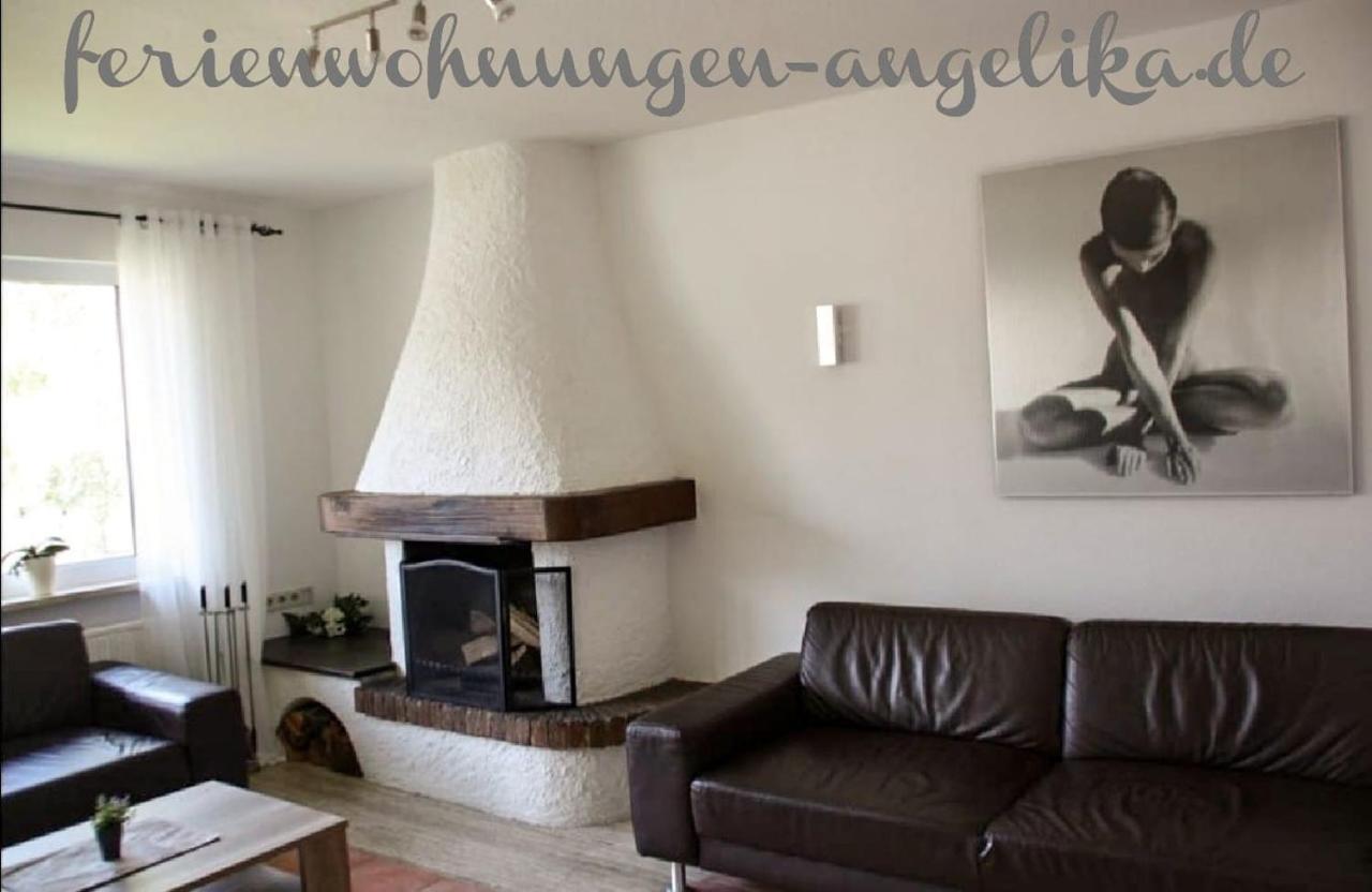 Maisonette Apartment Dhh Zugspitzblick Mit Eigenem Garten Garmisch-Partenkirchen Exterior foto
